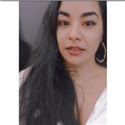 Pastelería y repostería para las personas que deseen aprender y emprender, clases 100% prácticas tanto para hombres y mejores apacionados por el dulce